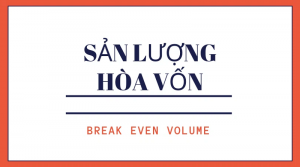 cong-thuc-tinh-san-luong-hoa-von