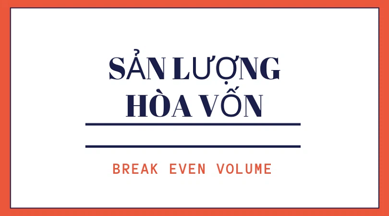 cong-thuc-tinh-san-luong-hoa-von