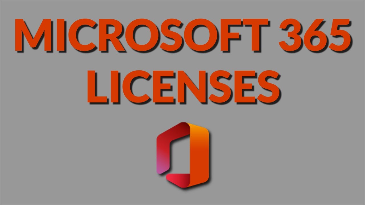 tat-tan-tat-ve-license-microsoft-365-ma-ban-nen-biet-2