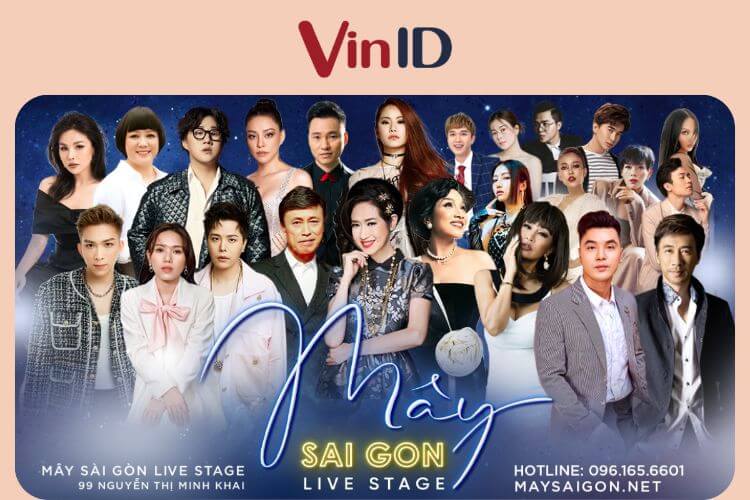 review-quan-may-saigon-live-stage-dia-chi-quen-thuoc-cua-nhung-tin-do-am-nhac-2