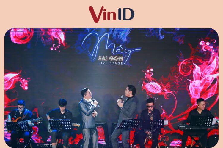 review-quan-may-saigon-live-stage-dia-chi-quen-thuoc-cua-nhung-tin-do-am-nhac-3