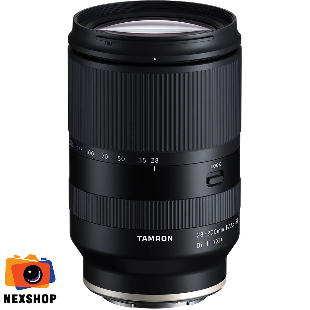 mua-ong-kinh-tamron-chinh-hang-tai-nexshop-uy-tin-chat-luong-10