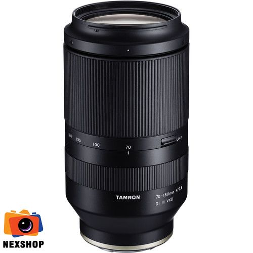 mua-ong-kinh-tamron-chinh-hang-tai-nexshop-uy-tin-chat-luong-11