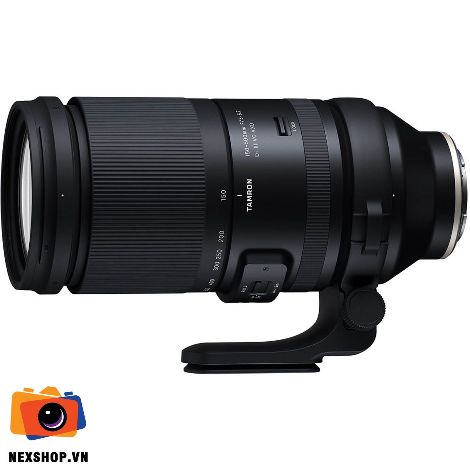 mua-ong-kinh-tamron-chinh-hang-tai-nexshop-uy-tin-chat-luong-12